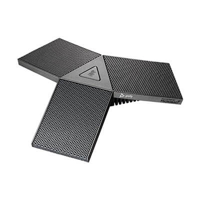 Micrófono Poly Studio X50/X52/X70 USB