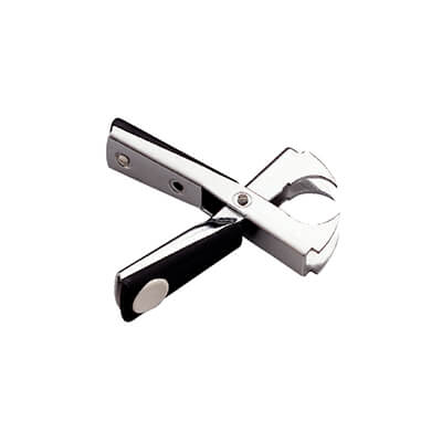 Extraegrapas Petrus 110