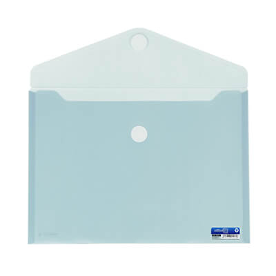 Sobre Envelope A4+ HFP transparente