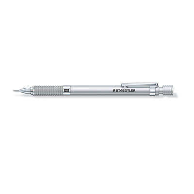 Portamines tècnic Staedtler Hi-Tec 925/25