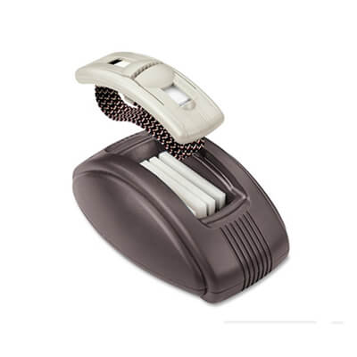 Dispensador sobretaula tires pretallades 3M