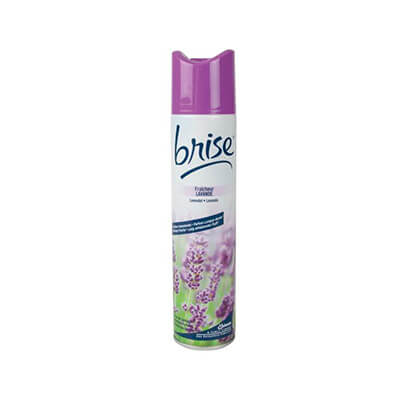 Aerosol Brise Espígol 300 ml