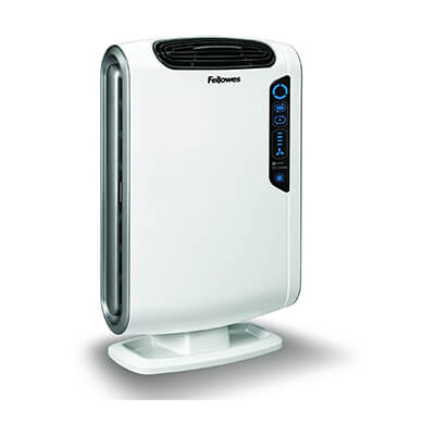 Purificador de aire Aeramax® DX55 Fellowes
