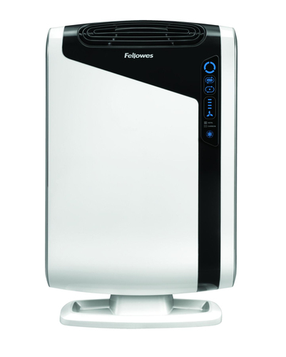 Purificador de aire Aeramax® DX95 Fellowes