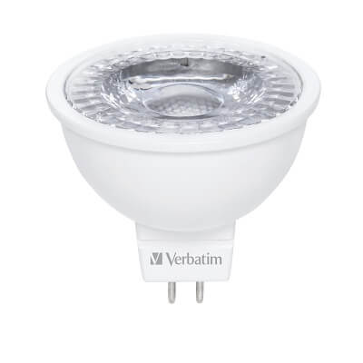 FOCO LED 4,8W