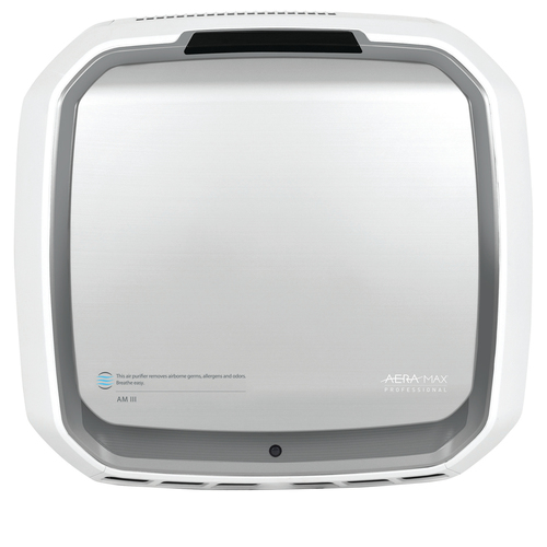 Purificador AERAMAX PRO AM III sin pantalla