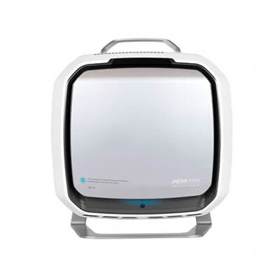 Purificador AERAMAX PRO AM IIIS con peana