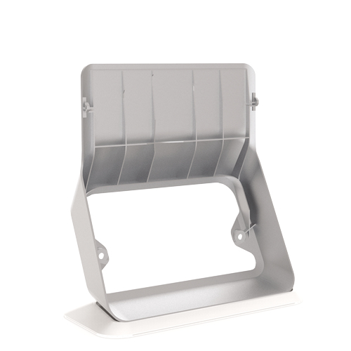 AeraMax PRO AMII Accesorio de pie