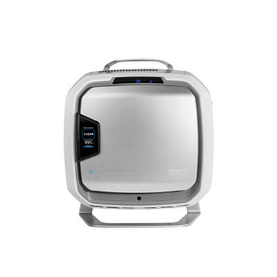 Purificador AERAMAX PRO AM IIIS PC para superficie