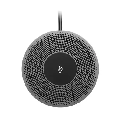 Expansió MIC para Meetup Logitech