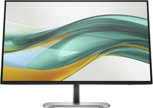 HP SERIES 5 PRO 23.8 INCH MNTR FHD MONITOR - 524PF