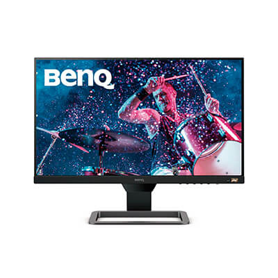 Monitor BenQ EW2480 23,8"