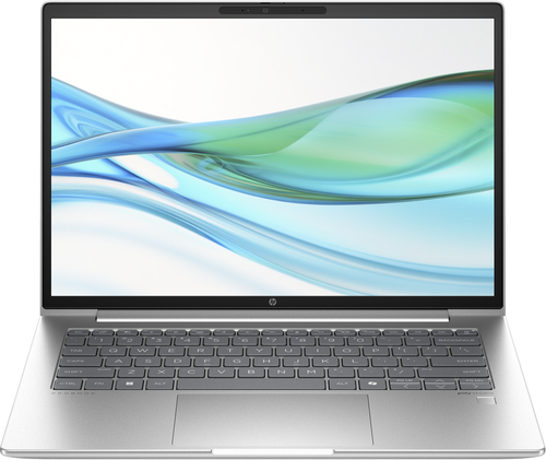 HP PROBOOK 440 G11 U5-125U SYST 512GB 16GB 14IN W1