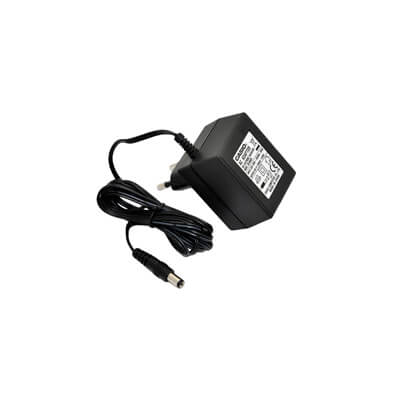 Adaptador xarxa Casio 220v