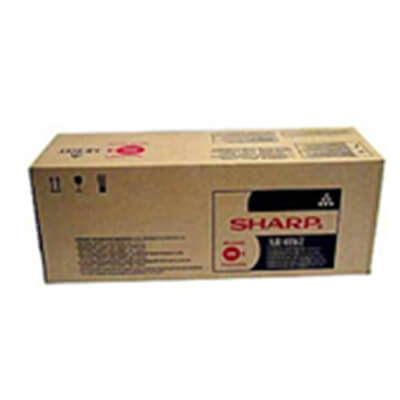 Sharp tóner AR-5316/5015