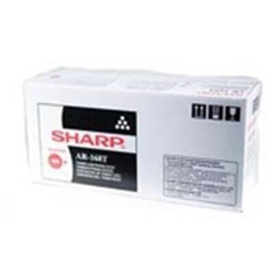 Sharp tóner ar168t p/ ar122/ 152/ 153 / m150/ 155