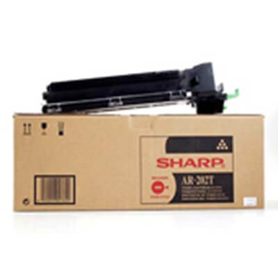 Sharp tòner AR-163/201/206/m160/m205/ m165/ m207