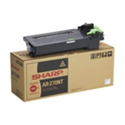 Sharp tóner 8k arm201