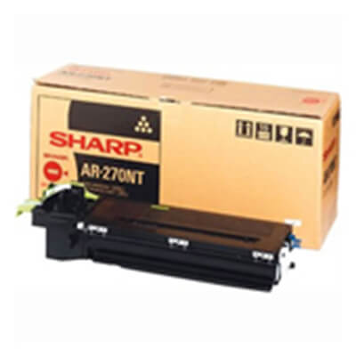 Sharp tòner AR-215/235/275/m236/m276