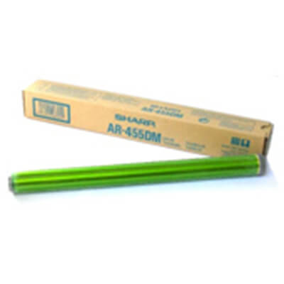 Sharp tambor (200k) AR-M351n/u ar-m451n/u