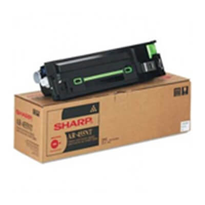 Sharp tòner (35 k) AR-M351n/u ar-m451n/u