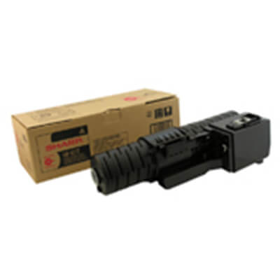 Sharp tòner arm550/m620/m700
