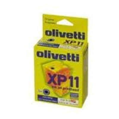 Olivetti xp 11 art jet 10/jet 300/ jetlab 600/copy