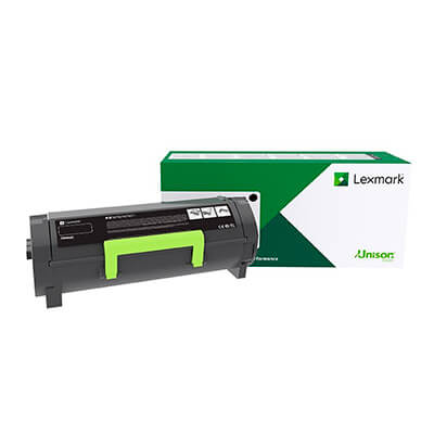 Tóner Lexmark b2865 mb2770 15000p