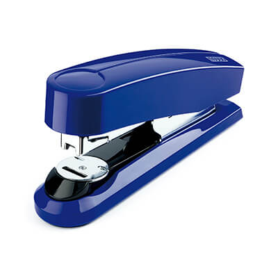 Grapadora Novus Harmony B4FC