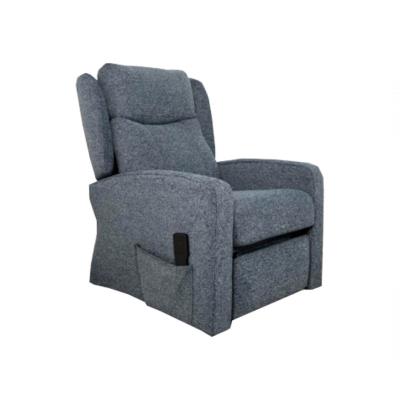 Butaca relax modelo SALA