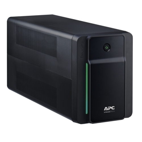APC EASY UPS 1600VA 230V AVRACCS IEC SOCKETS