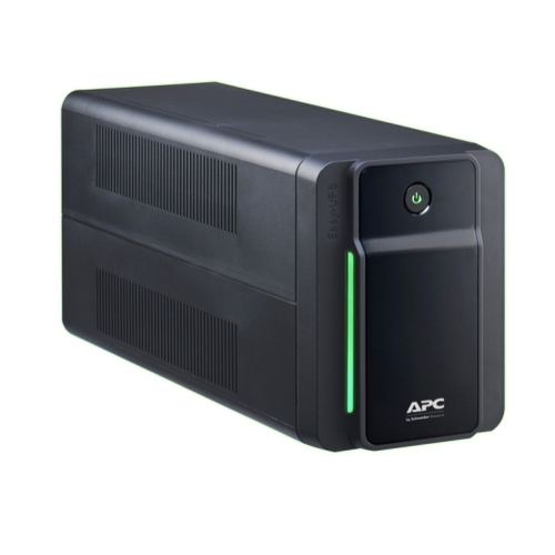 APC EASY UPS 700VA 230V AVR IECACCS SOCKETS