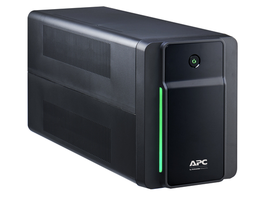 APC BACK-UPS 2200VA 230V AVRACCS IEC SOCKETS