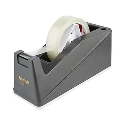 Portarrollos Scotch® C10