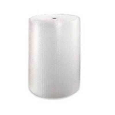 Rotlle de bombolles air-cap 1,20x75m