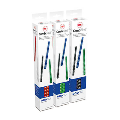 Caixa 100 canonets 12 mm negre