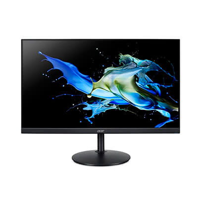 Monitor Desktop Acer CB242Y 23,8"