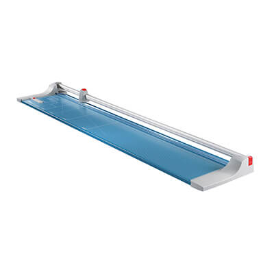 Cisalla gran format Dahle 448