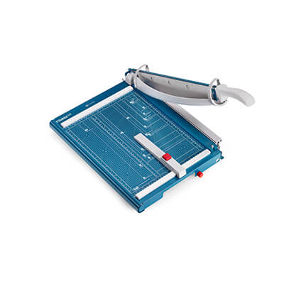 Cisalla Dahle model 565