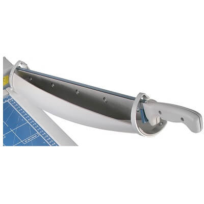 Protector per a cisalles 00867-00868