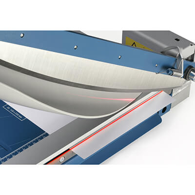 Protector cisalles 867