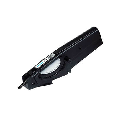 Rotuladora Dymo 1575