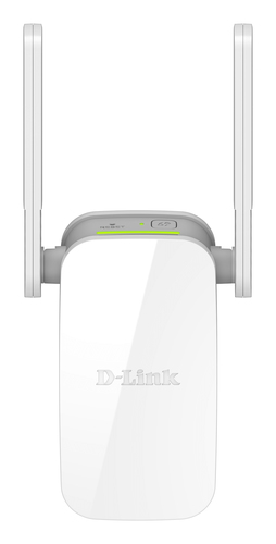 AC1200 WLAN RANGE EXTENDER .PERP