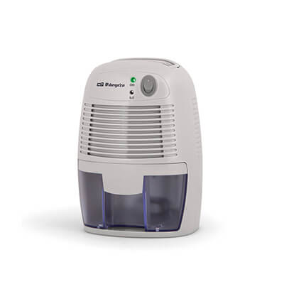 Deshumidificador DH-250