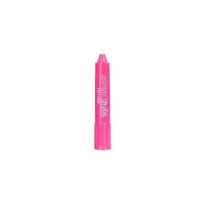Maquillaje Alpino face stick rosa (pack 6)
