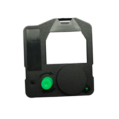 Cinta para impresora Olivetti dm100 neutral