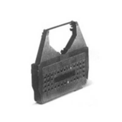 Cinta para Olivetti dm280 neutral nylon