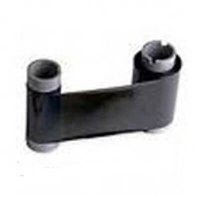 Cinta transferència tèrmica 101x70 l280