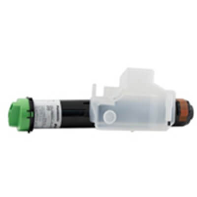 Tòner Panasonic copiadora dp1820/1520