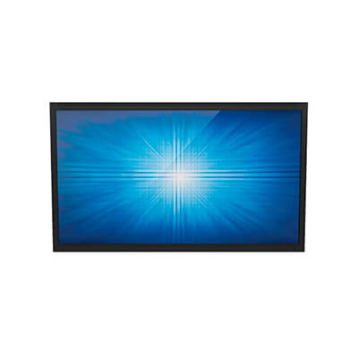 Pantalla LCD digital Signage Elo 2796L 27"